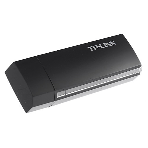 TP-Link TL-Wdn4200 450M двухдиапазонный USB-адаптер беспроводной ресиверы излучают мягкий Ар