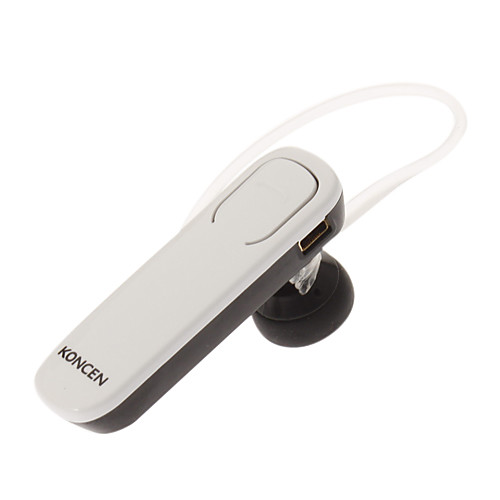 KC101 Bluetooth v3.0 гарнитура