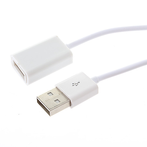 Удлинитель USB для IPod / IPad