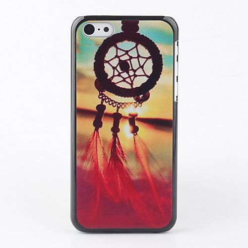 Dream Catcher чехол для iPhone 5C