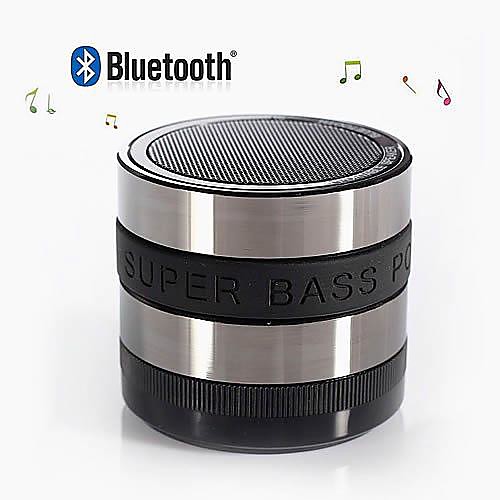 Портативный динамик, bluetooth V3.0/ TF MP3 / AUX /