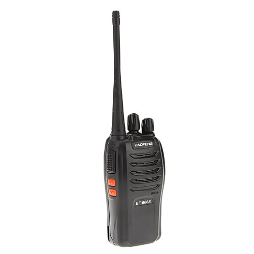 Baiston 400.00-470.00MHz 5W DSP CTCSS / DCS двухстороннее радио Walkie Talkie трансивер переговорные