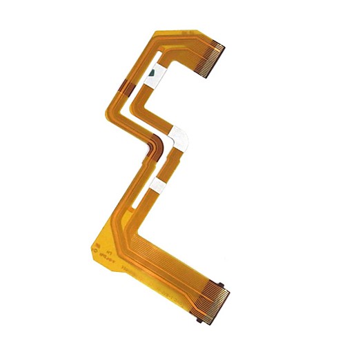 ЖК-Flex кабель для SONY SR47E SR87E SR37E SR67E SR38E SR48E SR57E (FP-1062)