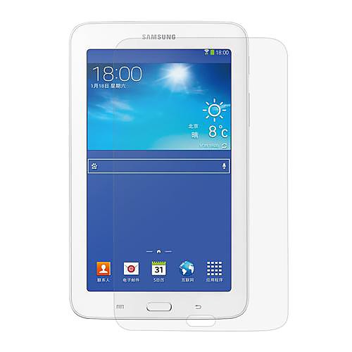 Enkay матовый ПЭТ-экран протектор Защитная фильм гвардии для Samsung Galaxy Tab 3 Lite T110/T111