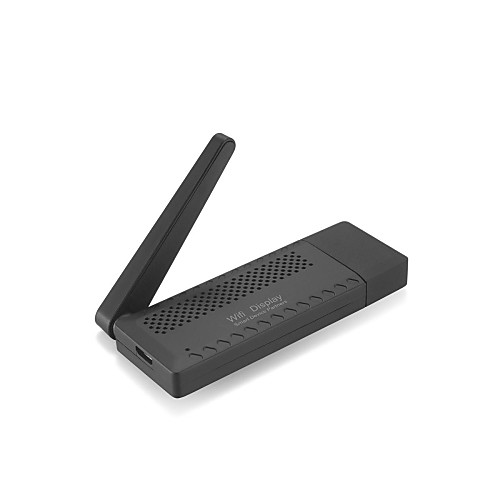 MX3 WiFi Показать Dongle DLAN Miracast приемник для SmartDevice