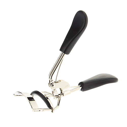 Eyebrow Stencil Eyelash Curler Eyelash Glue 1 pcs Curly Eyelash Classic Daily Others Makeup Cosmetic Stainless Steel
Eyebrow Stencil Eyelash Curler Eyelash Glue 1 pcs Curly Eyelash Classic Daily Others Makeup Cosmetic Stainless Steel