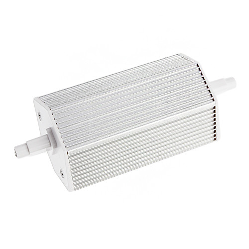 3.5W 250-300 lm R7S LED лампы типа Корн T 48 светодиоды SMD 5730 Тёплый белый AC 220-240V от MiniInTheBox.com INT 3.5W 250-300 lm R7S LED лампы типа Корн T 48 светодиоды SMD 5730 Тёплый белый AC 220-240V от MiniInTheBox.com INT