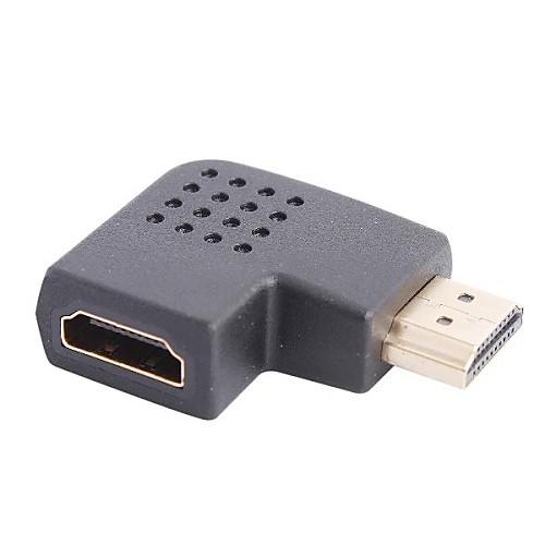 HDMI Женский к HDMI Женский адаптер для домашнего кинотеатра