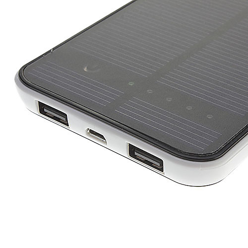 12000mAh Внешний аккумулятор для IPhone4S / 5 / 5S / IPad / SamsungS3 / S4 / S5 от MiniInTheBox.com INT 12000mAh Внешний аккумулятор для IPhone4S / 5 / 5S / IPad / SamsungS3 / S4 / S5 от MiniInTheBox.com INT