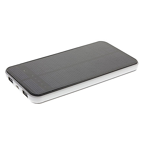 12000mAh Power Bank внешняя батарея для iphone4s / 5/5 сек / Ipad / samsungs3 / S4 / S5 / мобильных устройств