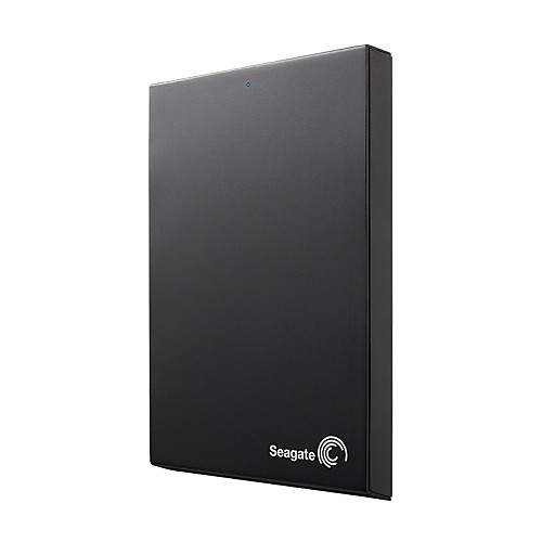 Seagate 1TB USB3.0 2,5 дюйма внешний жесткий диск HDD Расширение Serize STBX1000301