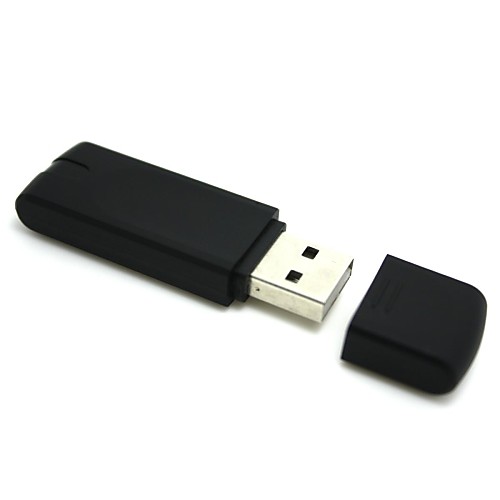 CooSpo черный USB ANT  Стик Ветхозаветный 310XT 405 405CX 410 60 610 011-0220 9-00 для Garmin