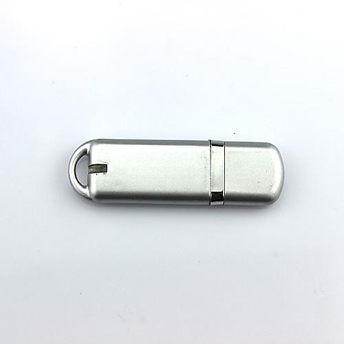 32GB металлический корпус USB 2.0 Flash Drive