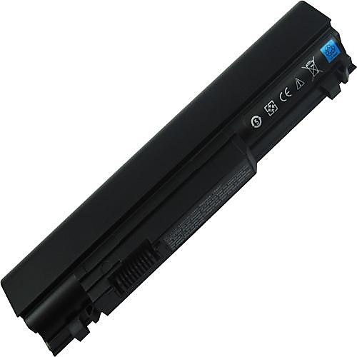 GoingPower 11,1 4400mAh Аккумулятор для ноутбука Dell Studio XPS 13 1340 серии P886C 0P891C 0T555C 312-0773 P891C T555C 312-0774 T561C