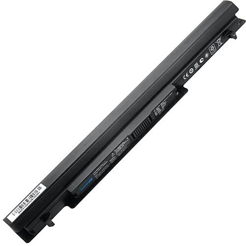 GoingPower 14.8V 2200mAh Аккумулятор для ноутбука ASUS K46 K46C K46CA K46CM K56C K56CA K56CM А32-K56 A41-K56