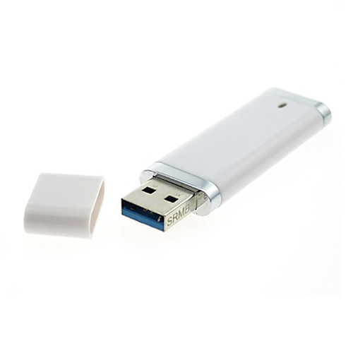 Aphty ™ Зажигалка USB Flash Drive с легким 16G