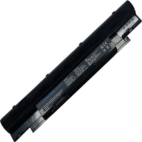 GoingPower 11,1 4400mAh Аккумулятор для ноутбука Dell Vostro V131 V131R V131D Inspiron 13Z N311z 14Z N411z H2XW1