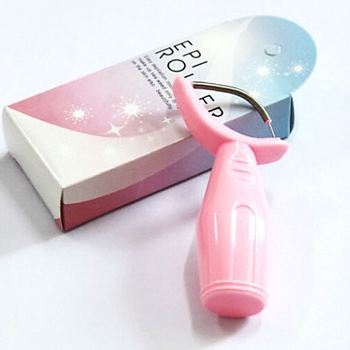 Face Beauty Hair Remover Mini машина