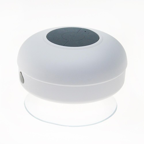 Водонепроницаемый Мини Портативные Стерео Bluetooth 2.0 USB Беспроводные колонки Bluetooth от MiniInTheBox.com INT Водонепроницаемый Мини Портативные Стерео Bluetooth 2.0 USB Беспроводные колонки Bluetooth от MiniInTheBox.com INT