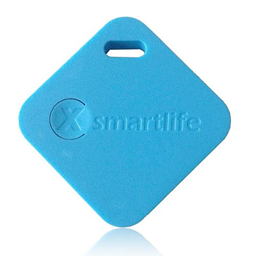 xsmartlife умный удостоверение личности  xs4003