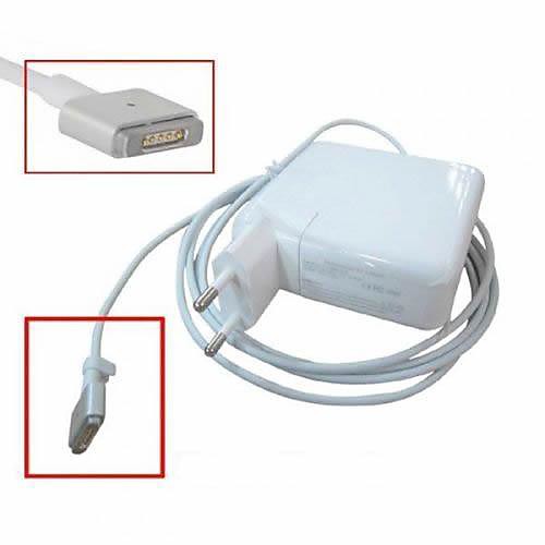 Magsafe 2 85W адаптер питания для MacBook Pro Retina 15 