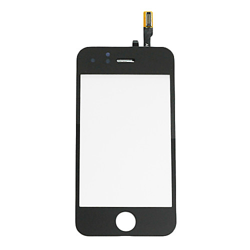 Замена Digitizer сенсорный экран для iPhone 3GS