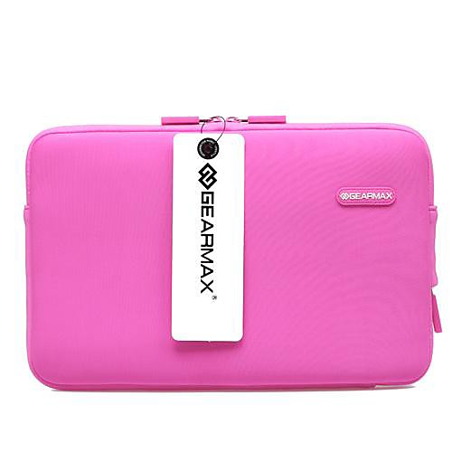 GEARMAX  Laptop Sleeve чехол для MacBook Air Pro