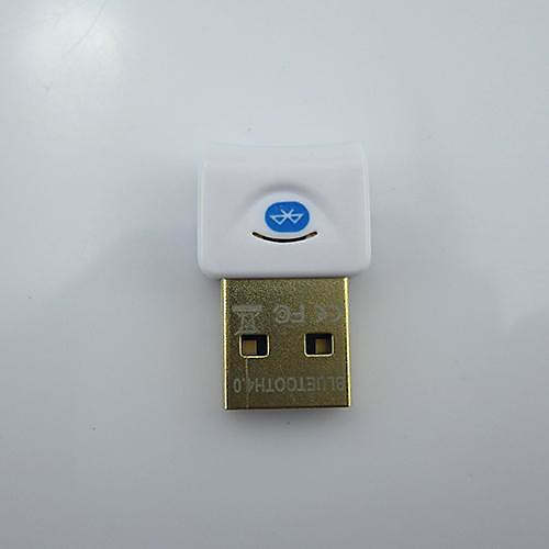 4.0 Мини Bluetooth адаптер Dongle