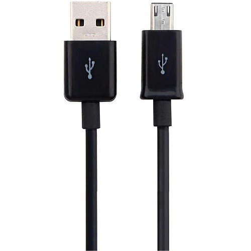 dsb универсальный 1м Micro USB кабель для зарядки данных для Samsung Galaxy S4 / S3 / S2 и LG / Sony / Nokia
