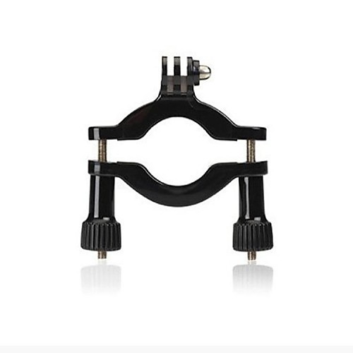 Motorbike Roll Bar Mount for Gopro Hero 3/3/2/1