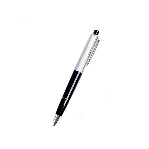 Забавные игрушки Электрический перо Шок Gag Pen