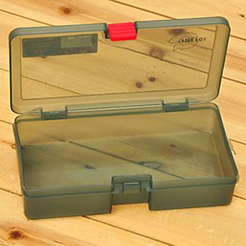 210  118  45MM Army Green Рыбалка Box снасти Box