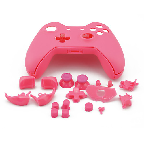 Чехол для контроллера для Xbox One от MiniInTheBox.com INT Чехол для контроллера для Xbox One от MiniInTheBox.com INT