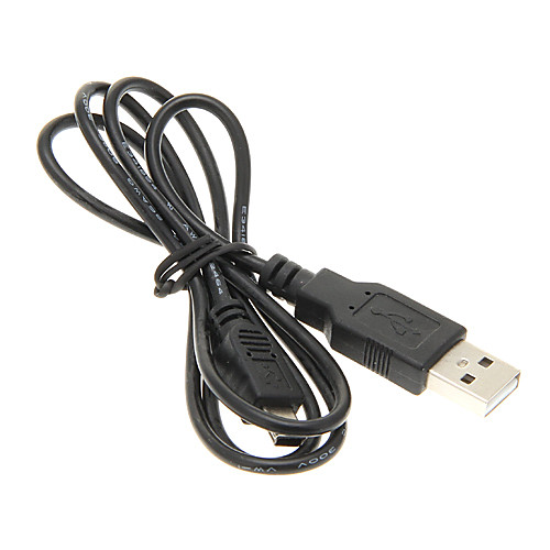 HD Video Converter hdmi2av 1080p от MiniInTheBox.com INT HD Video Converter hdmi2av 1080p от MiniInTheBox.com INT