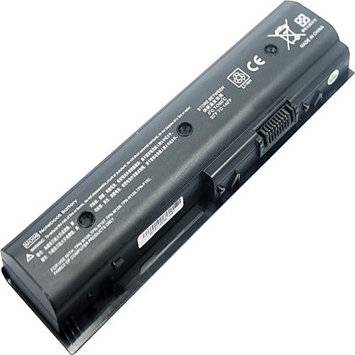 GoingPower Аккумулятор для ноутбука HP Pavilion dv4-5000 dv6-7000 dv6-8000dv7-7000 HSTNN-LB3N HSTNN-YB3N