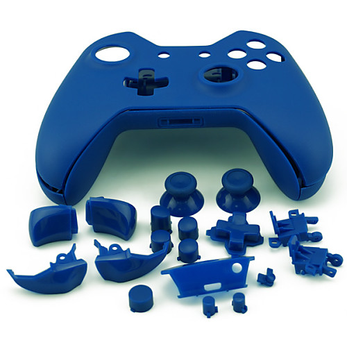Чехол для контроллера для Xbox One от MiniInTheBox.com INT Чехол для контроллера для Xbox One от MiniInTheBox.com INT