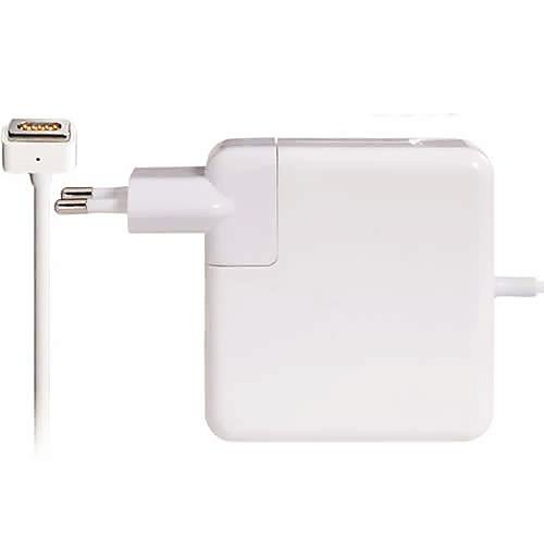 Magsafe 2 адаптер 45W питания для Macbook Air 11.6 