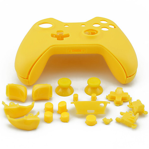 Чехол для контроллера для Xbox One от MiniInTheBox.com INT Чехол для контроллера для Xbox One от MiniInTheBox.com INT