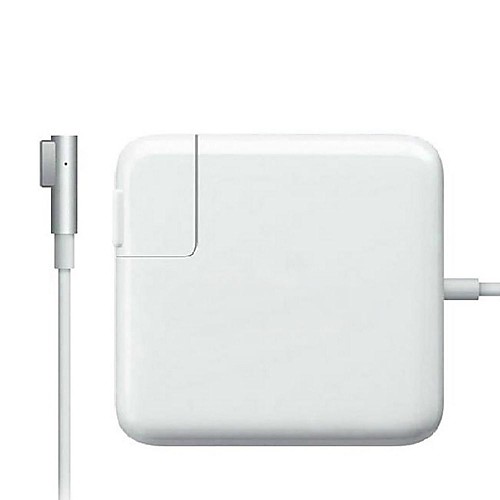 Superbpag  адаптер питания для Apple MacBook Pro 13,3 дюйма (16,5, 3.65A, 60W, США Plug)