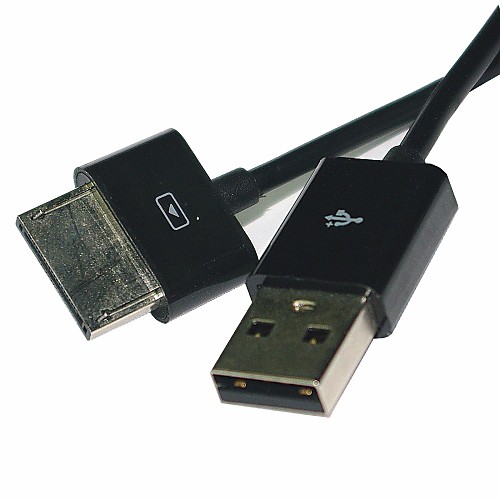 Подробнее О USB 3.0 зарядное устройство кабель для передачи данных Шнур для ASUS Vivo Tab TF600 TF600T TF810 TF701