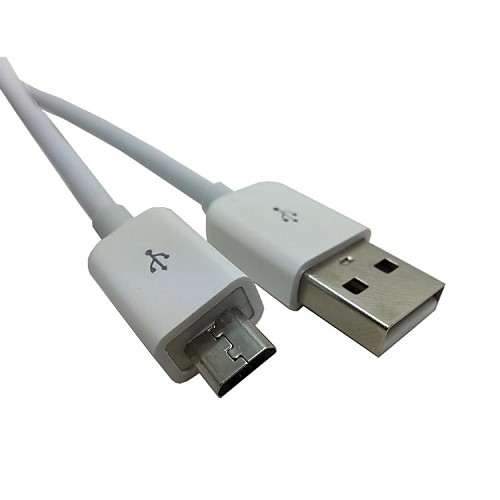 2м Micro USB зарядное устройство зарядки кабель синхронизации данных для Samsung HTC Sony Nokia андроид телефонов