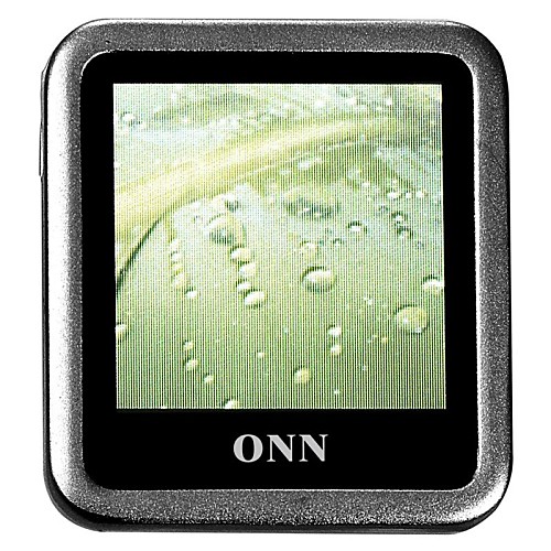 ONN Q6 Ultra-Slim 1.5 