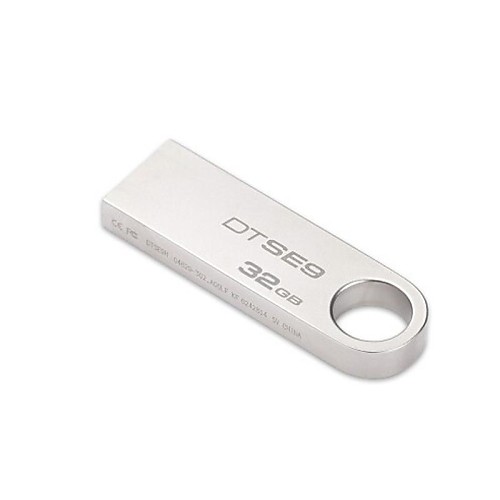 Kingston DataTraveler dtse9 32gb USB флэш-флэш-накопитель