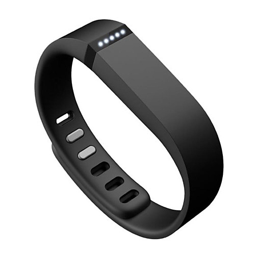 Ремешок для Fitbit Flex