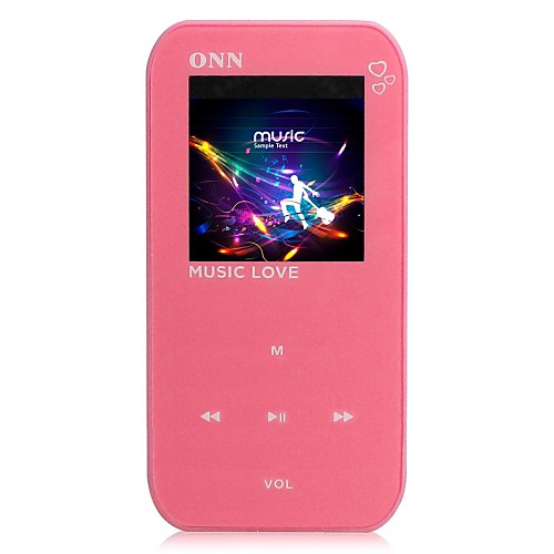 ONN Q2 Ultra-Slim 1.5 