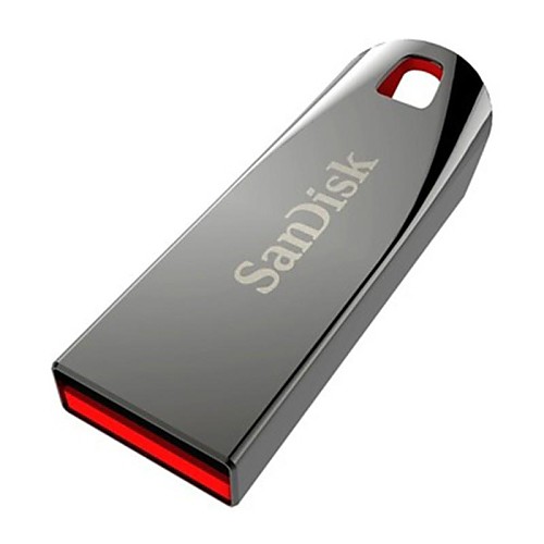 SanDisk cz71 32gb Cruzer сила USB 2.0 Flash Drive sdcz71-032G-Z35