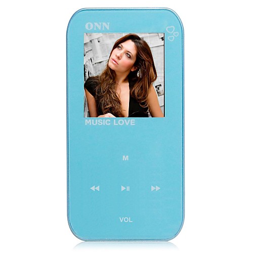 ONN Q2 Ultra-Slim 1.5 