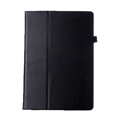 Protective PU Leather Case for Microsoft Surface Pro 3 12''