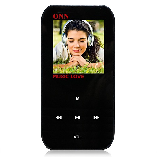 ONN Q2 Ultra-Slim 1.5 