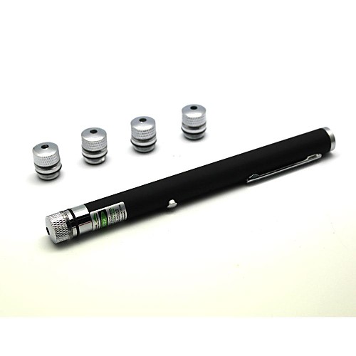 LT-zs0001 USB Direct зарядки литиевой фиолетовый лазерный указатель (5 мВт, 405 нм, 1 х 18650)